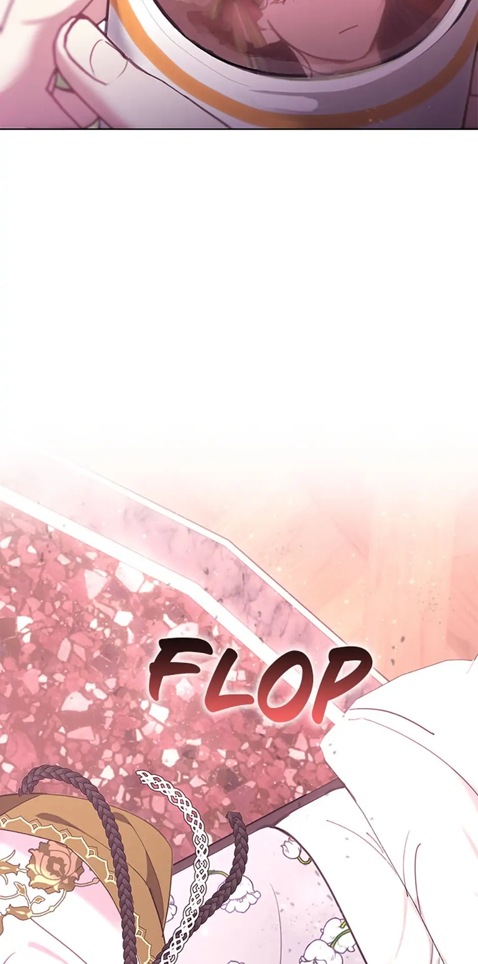 Devoted to Diamond chapter 55 - page 39